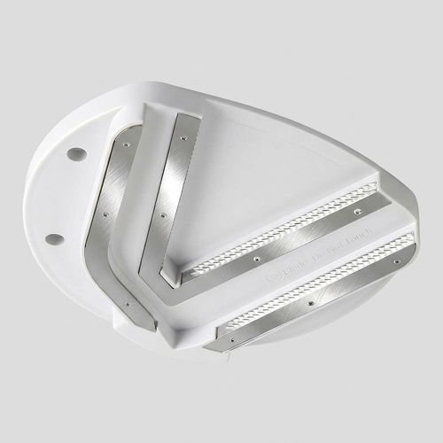 YIORTWO Mount-on Cabinet Jar Opener